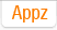 Appz