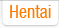 Hentai