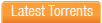 Latest Torrents