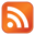 Show RSS Feed for Search Results