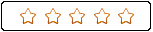 No ratings for this torrent No ratings for this torrent