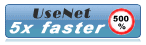 Download Torrent Download Torrent